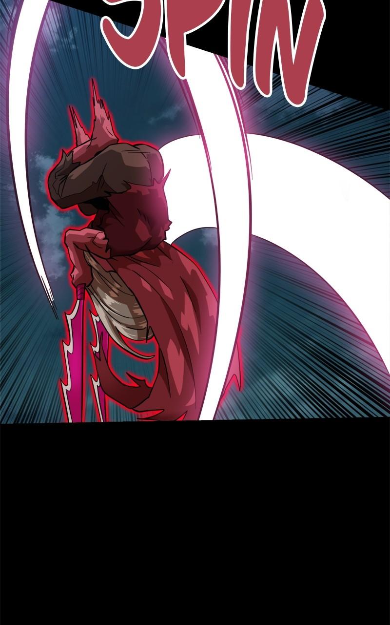 Double Click Chap 151 - Next Chap 152