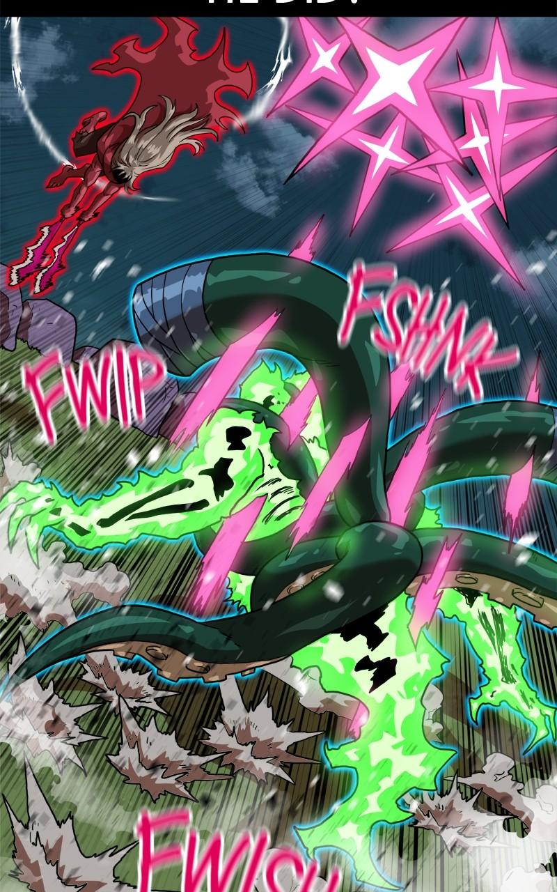 Double Click Chap 151 - Next Chap 152