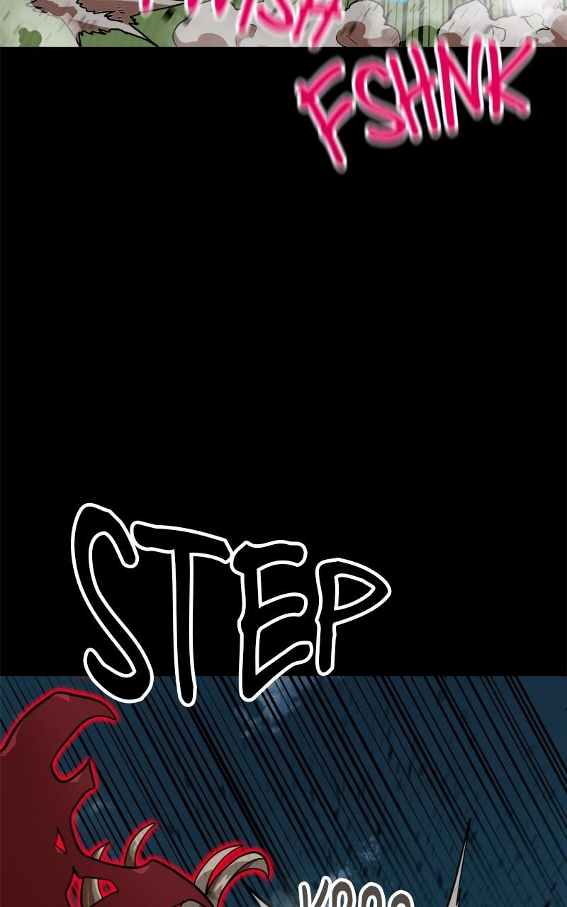 Double Click Chap 151 - Next Chap 152