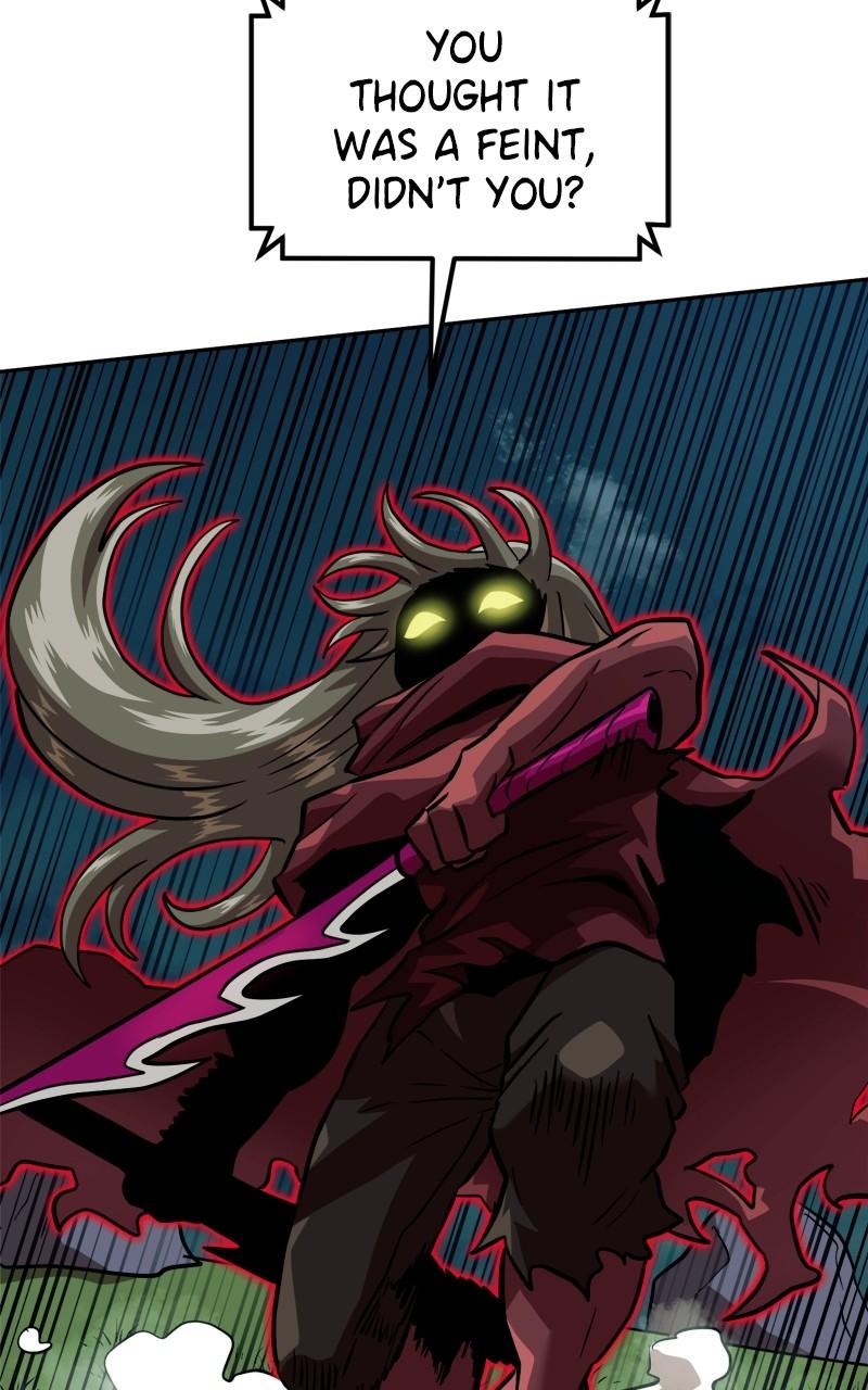 Double Click Chap 152 - Next Chap 153