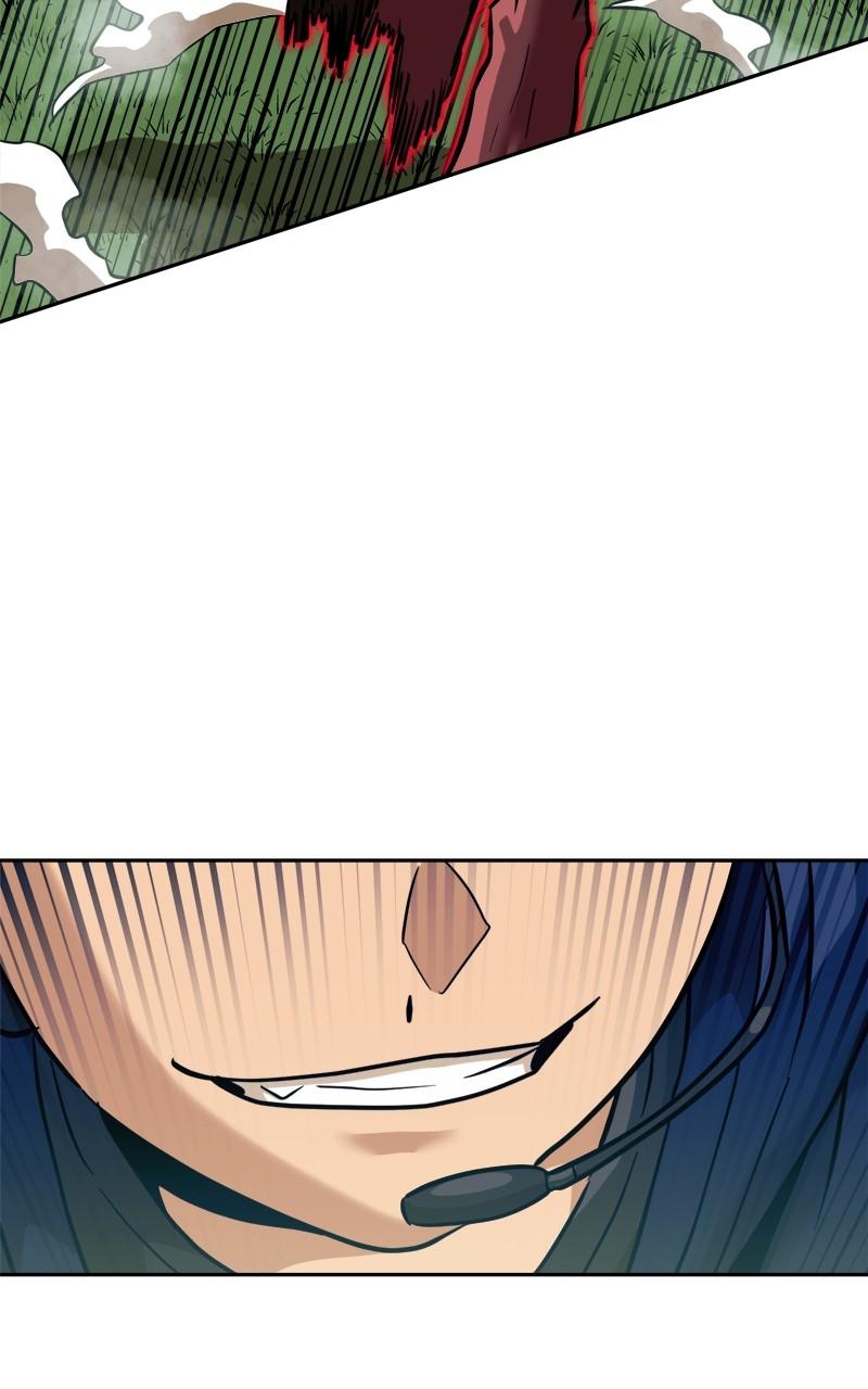 Double Click Chap 152 - Next Chap 153