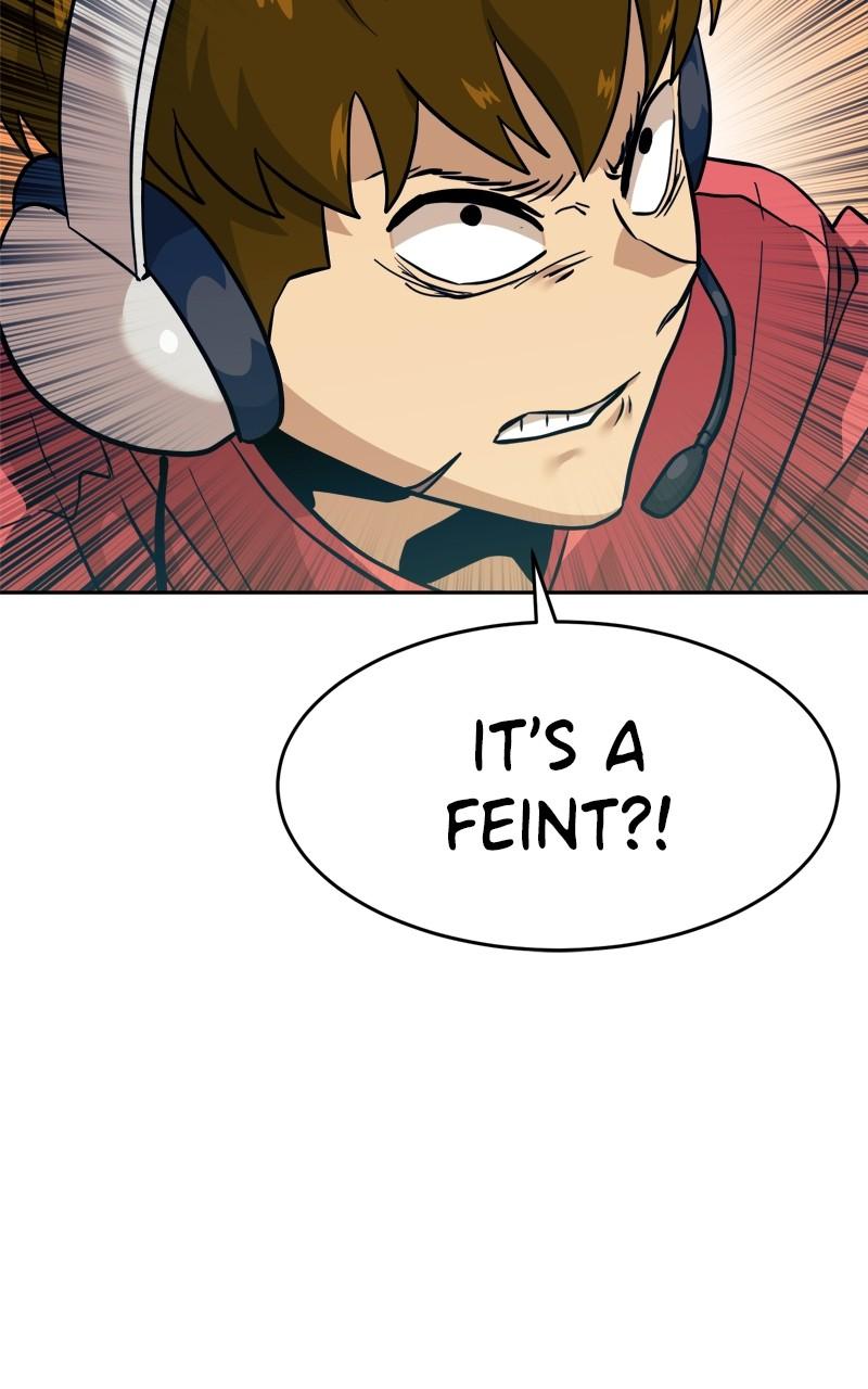 Double Click Chap 152 - Next Chap 153