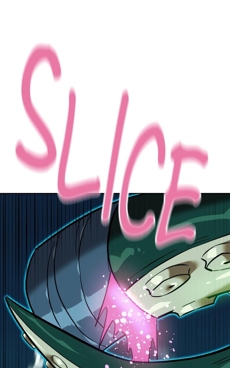 Double Click Chap 152 - Next Chap 153