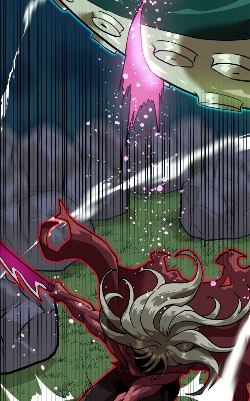 Double Click Chap 152 - Next Chap 153