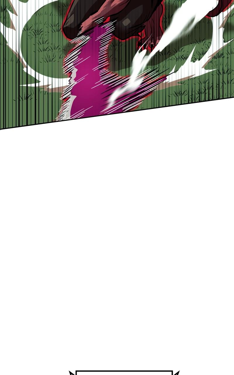 Double Click Chap 152 - Next Chap 153