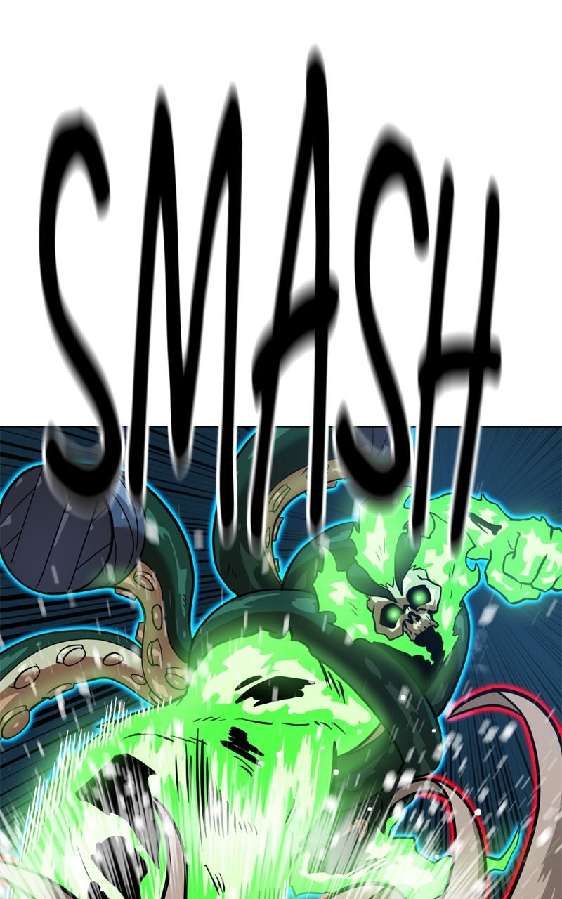 Double Click Chap 152 - Next Chap 153