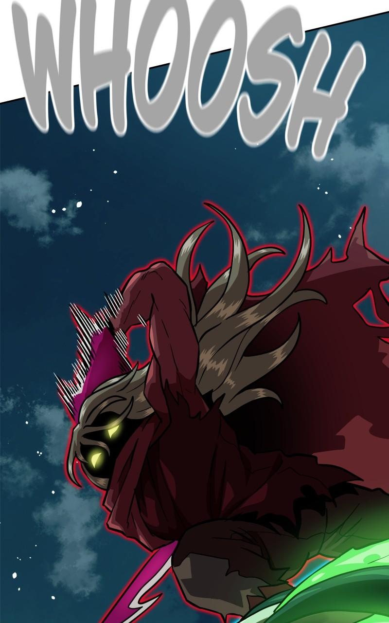 Double Click Chap 152 - Next Chap 153