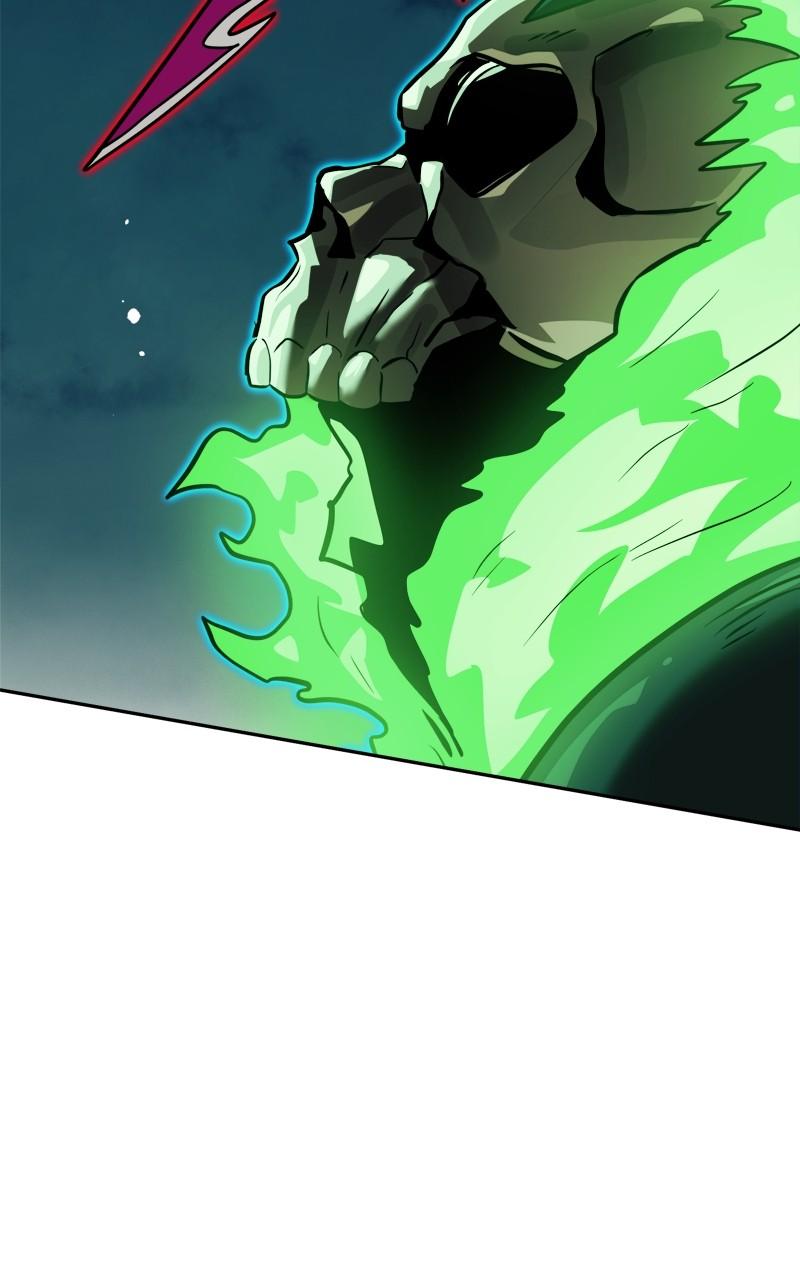 Double Click Chap 152 - Next Chap 153