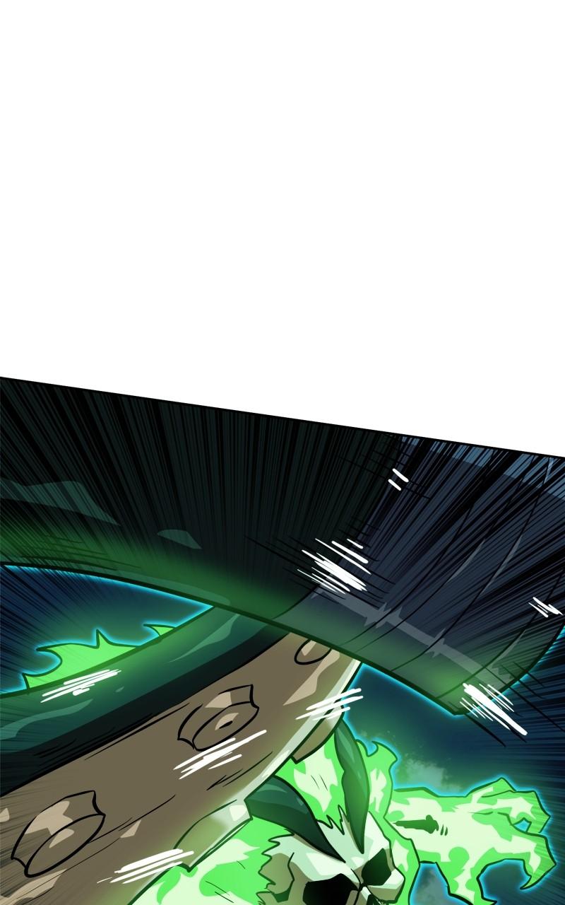 Double Click Chap 152 - Next Chap 153