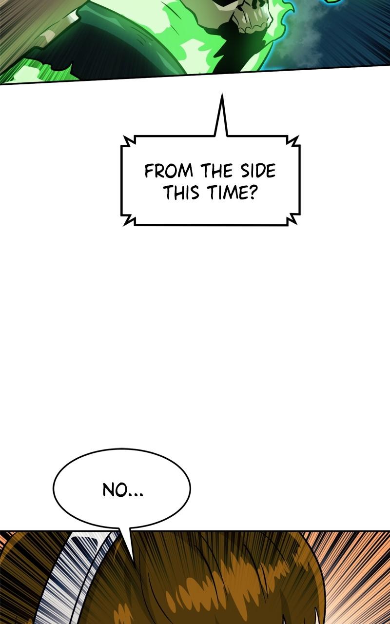 Double Click Chap 152 - Next Chap 153