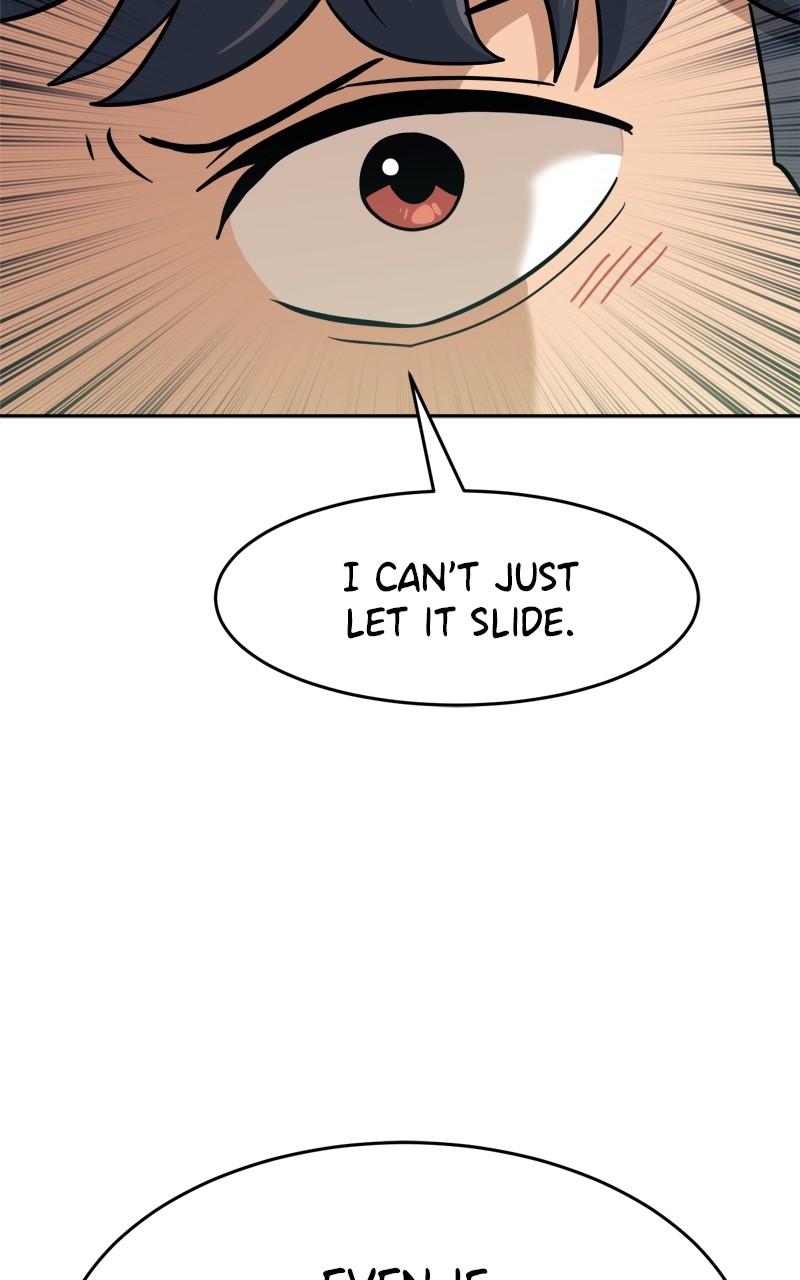 Double Click Chap 152 - Next Chap 153