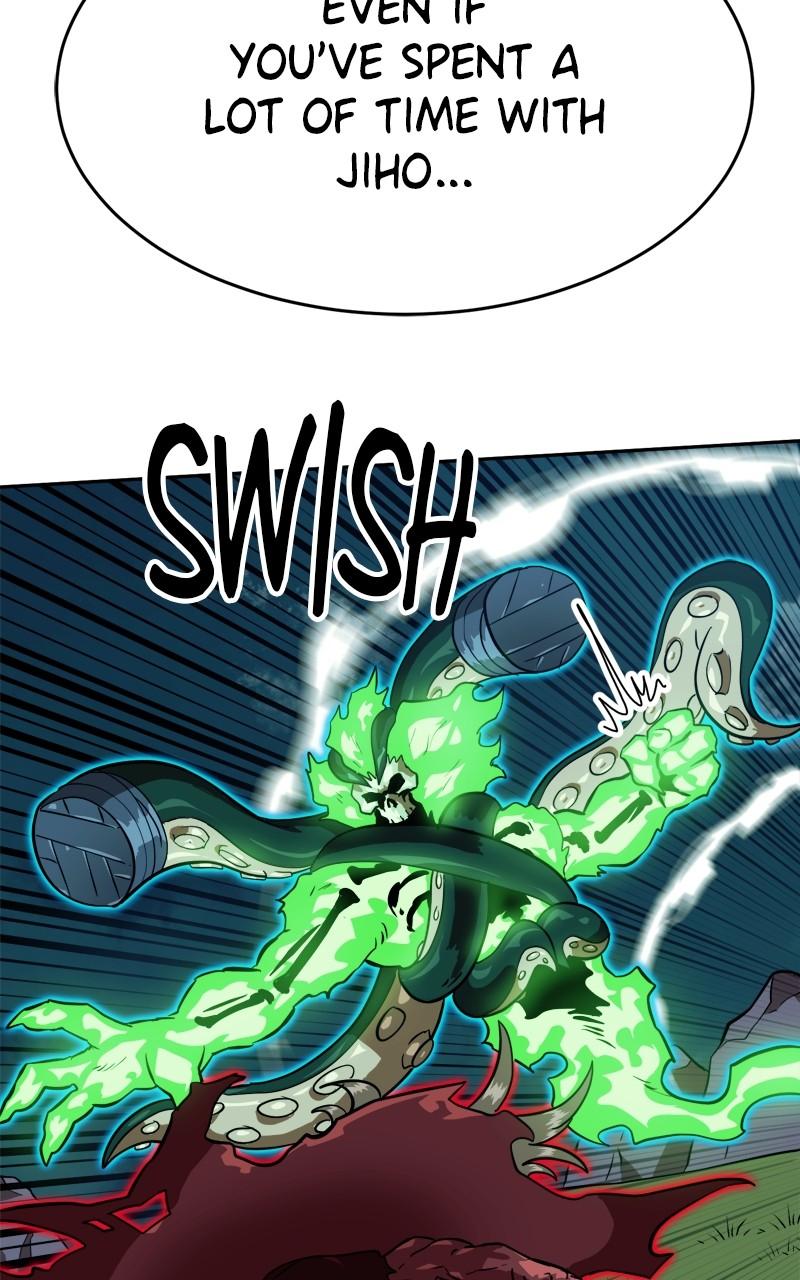 Double Click Chap 152 - Next Chap 153