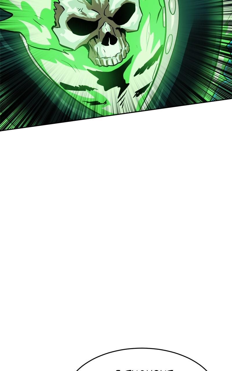 Double Click Chap 152 - Next Chap 153