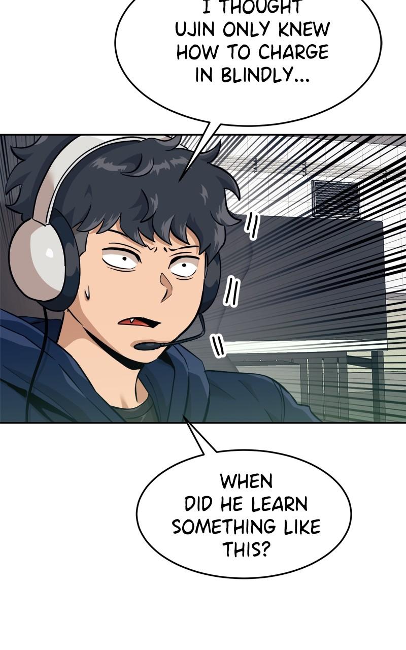 Double Click Chap 152 - Next Chap 153