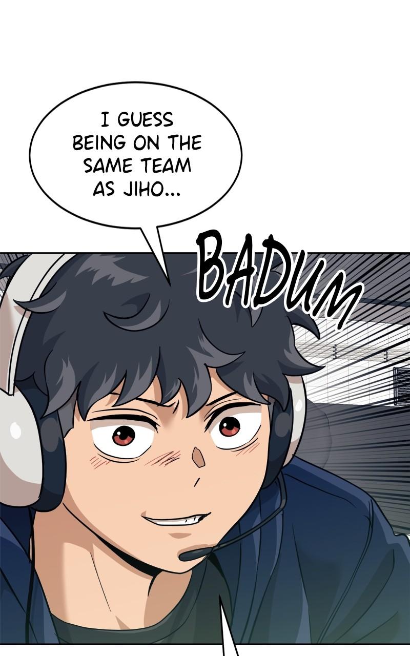 Double Click Chap 152 - Next Chap 153