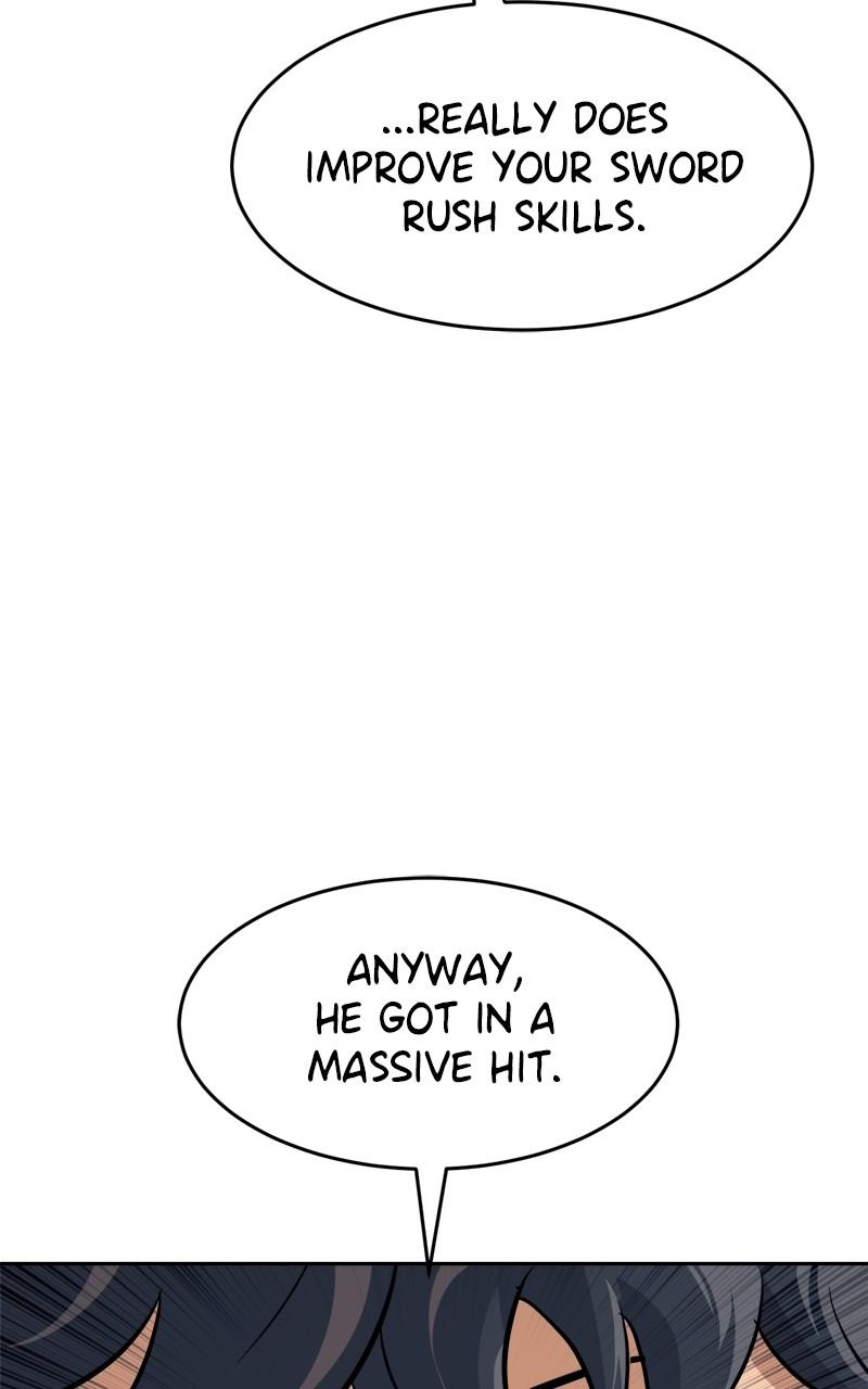 Double Click Chap 152 - Next Chap 153