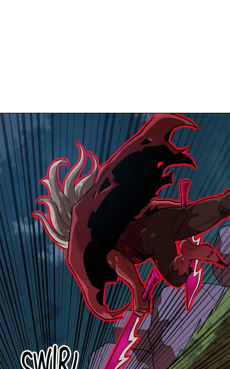 Double Click Chap 152 - Next Chap 153