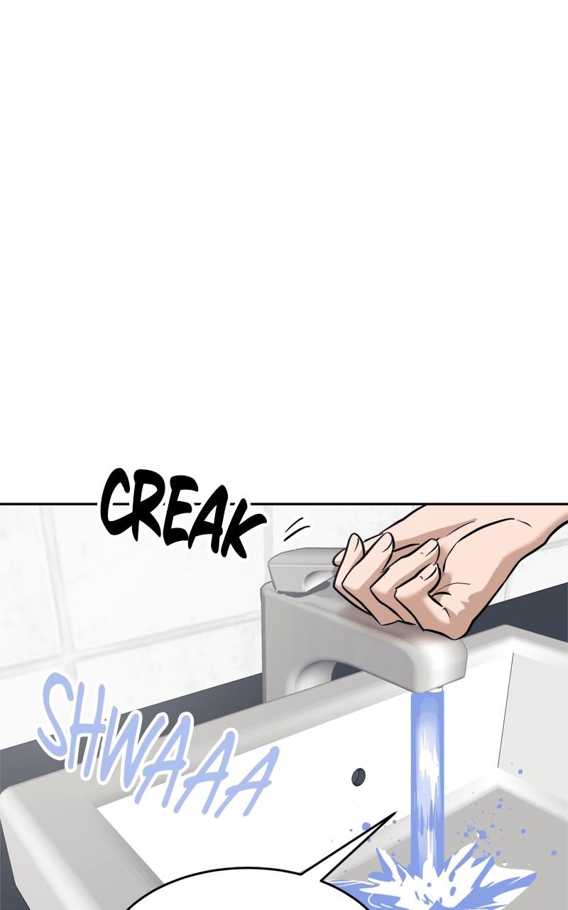 Double Click Chap 152 - Next Chap 153