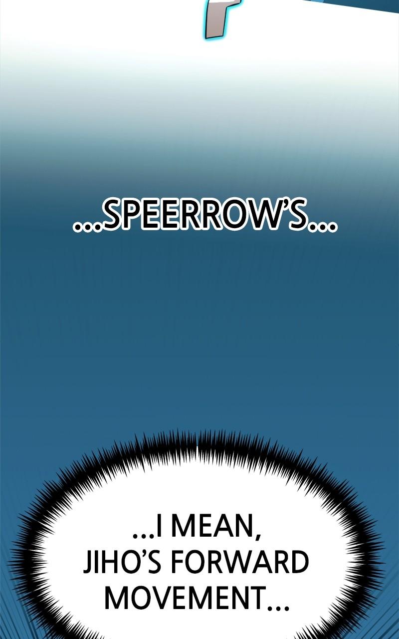 Double Click Chap 152 - Next Chap 153