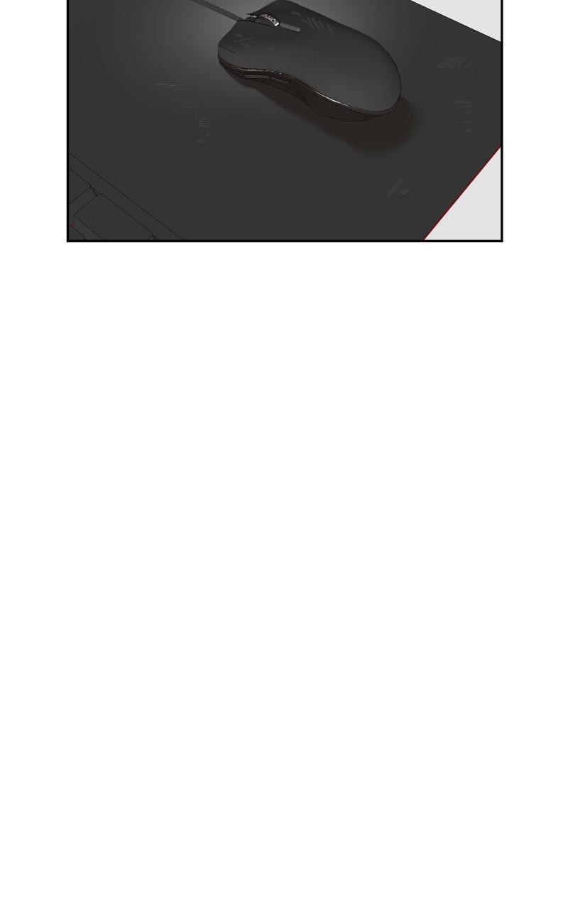 Double Click Chap 152 - Next Chap 153