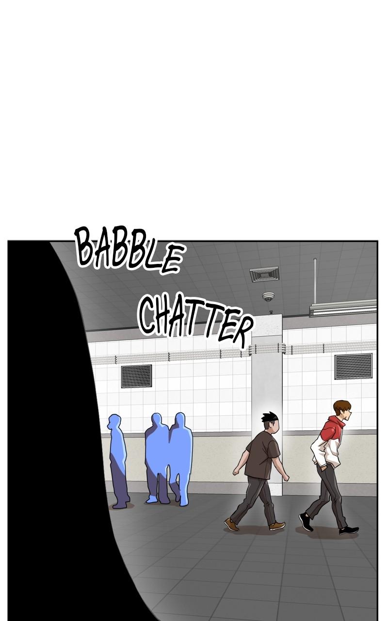 Double Click Chap 152 - Next Chap 153