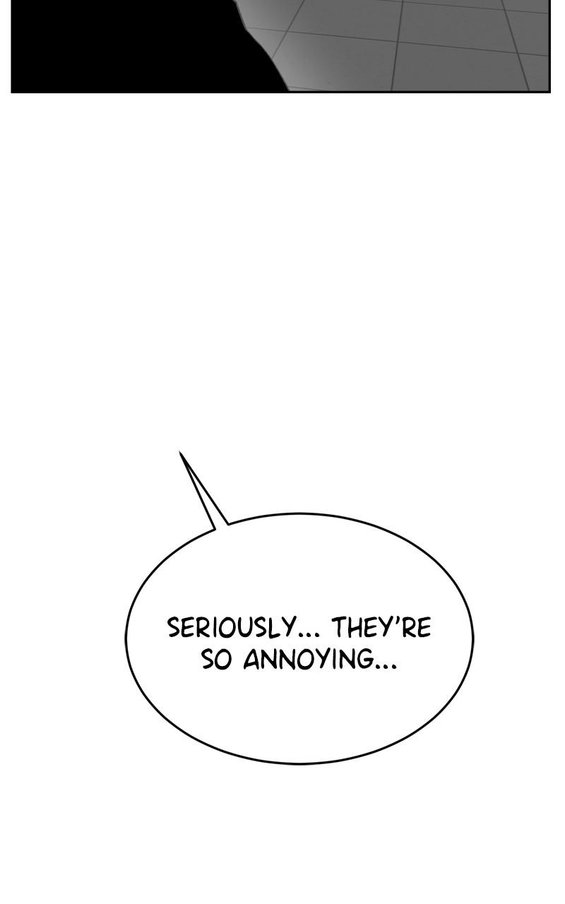 Double Click Chap 152 - Next Chap 153