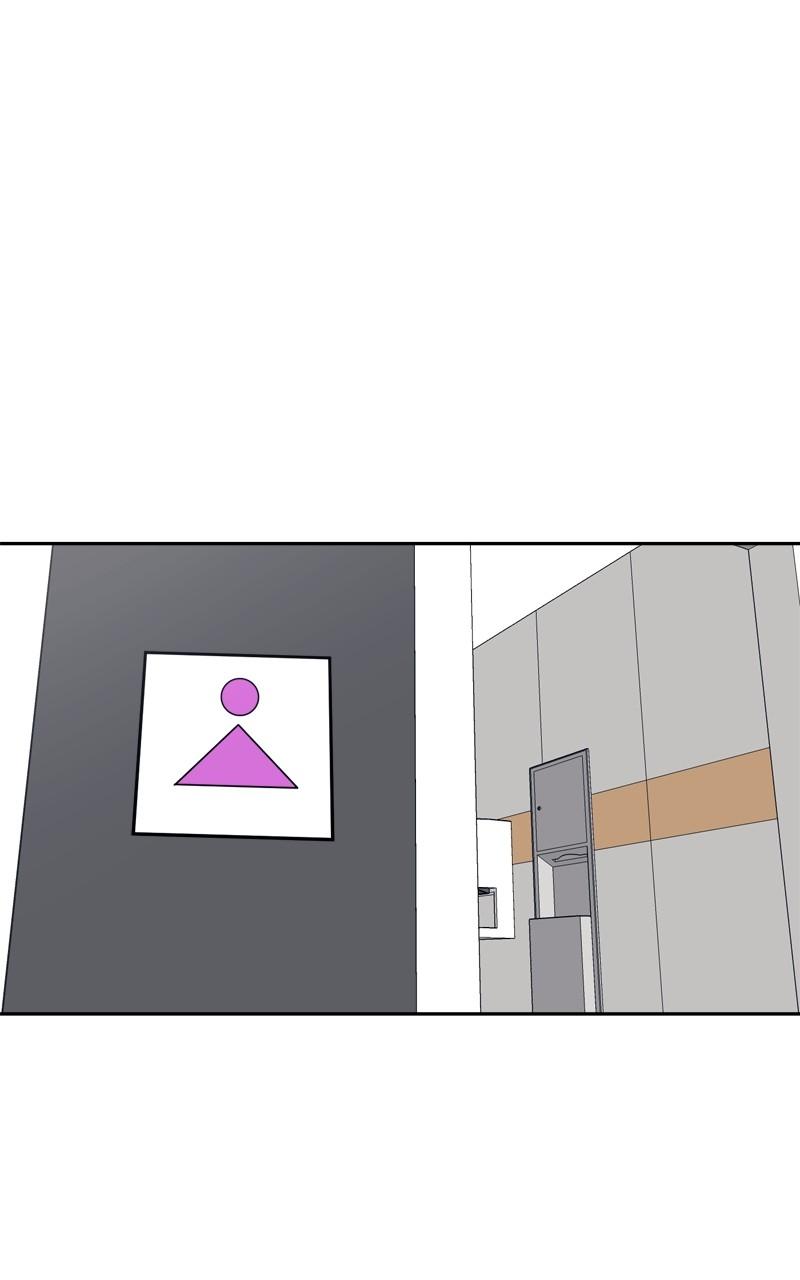 Double Click Chap 152 - Next Chap 153