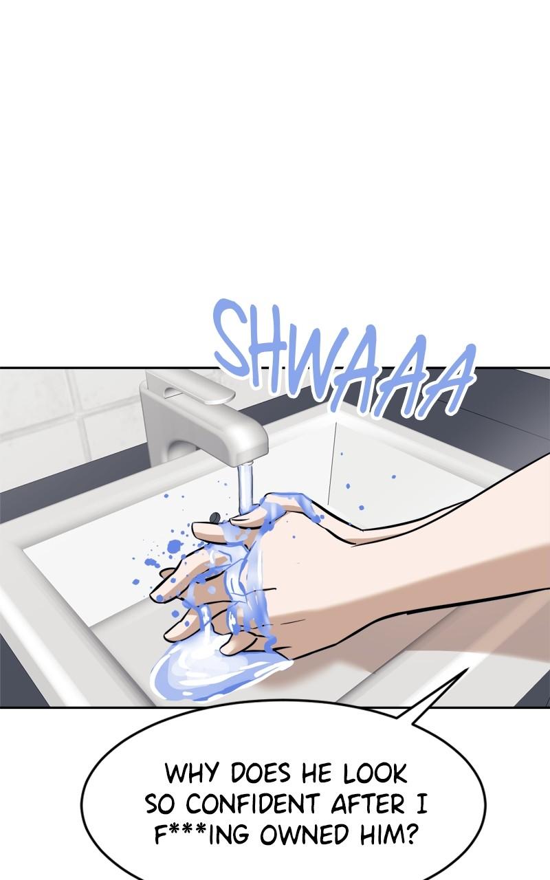 Double Click Chap 152 - Next Chap 153