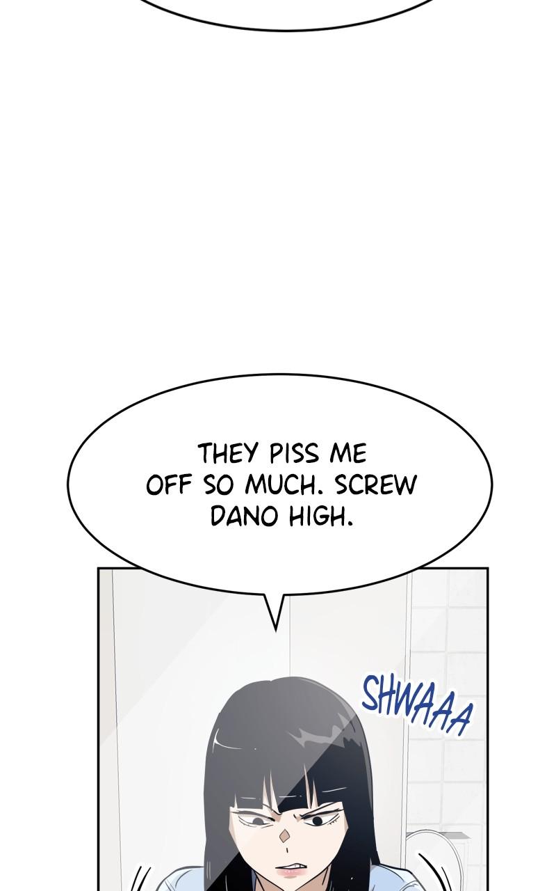 Double Click Chap 152 - Next Chap 153