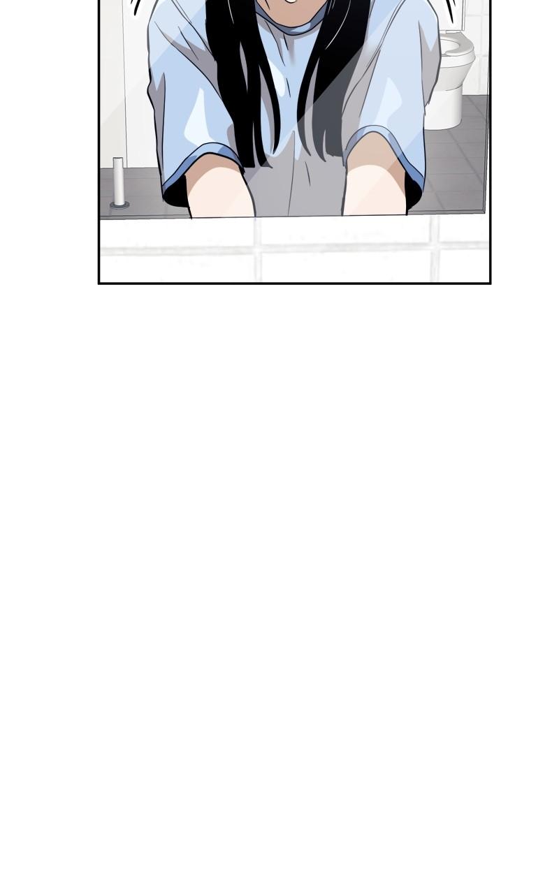 Double Click Chap 152 - Next Chap 153