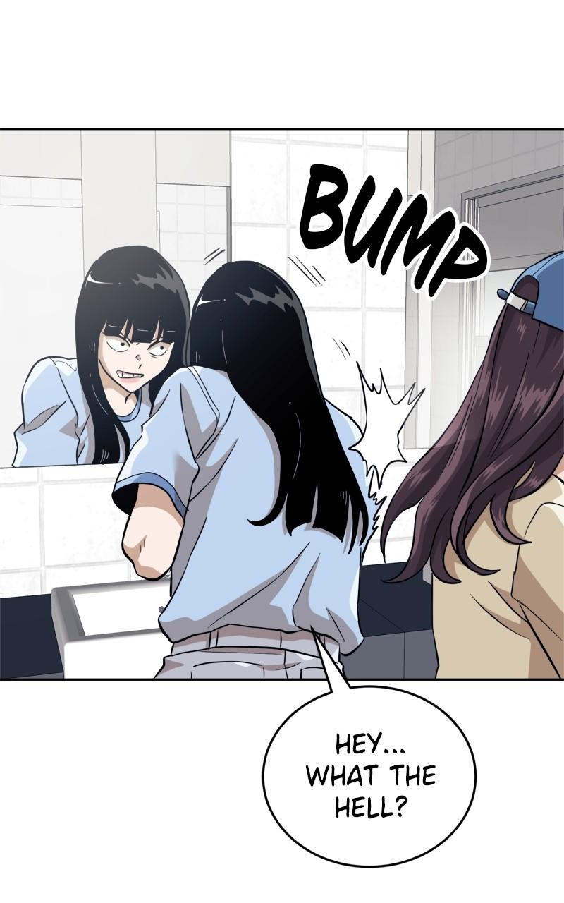 Double Click Chap 152 - Next Chap 153