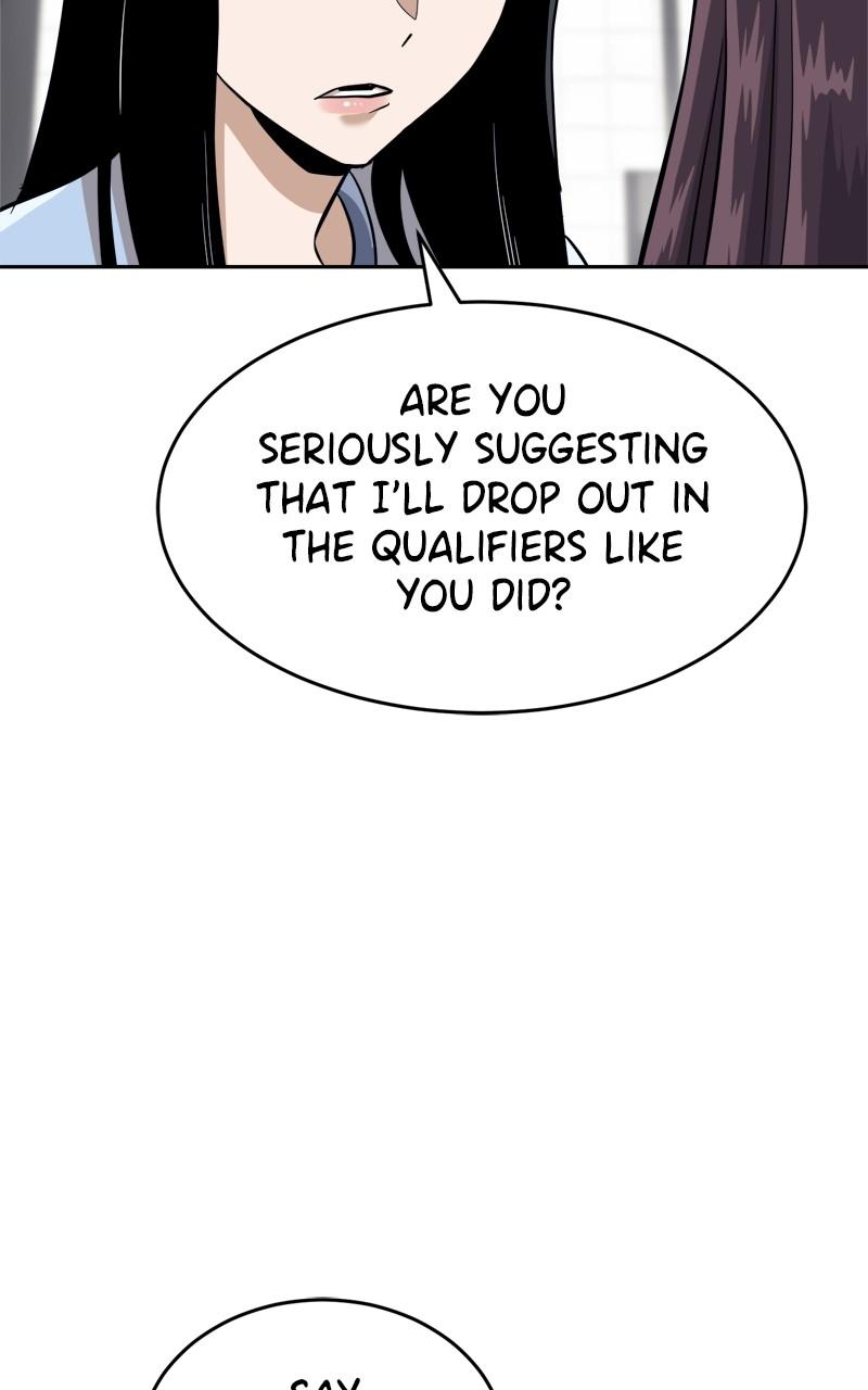 Double Click Chap 152 - Next Chap 153