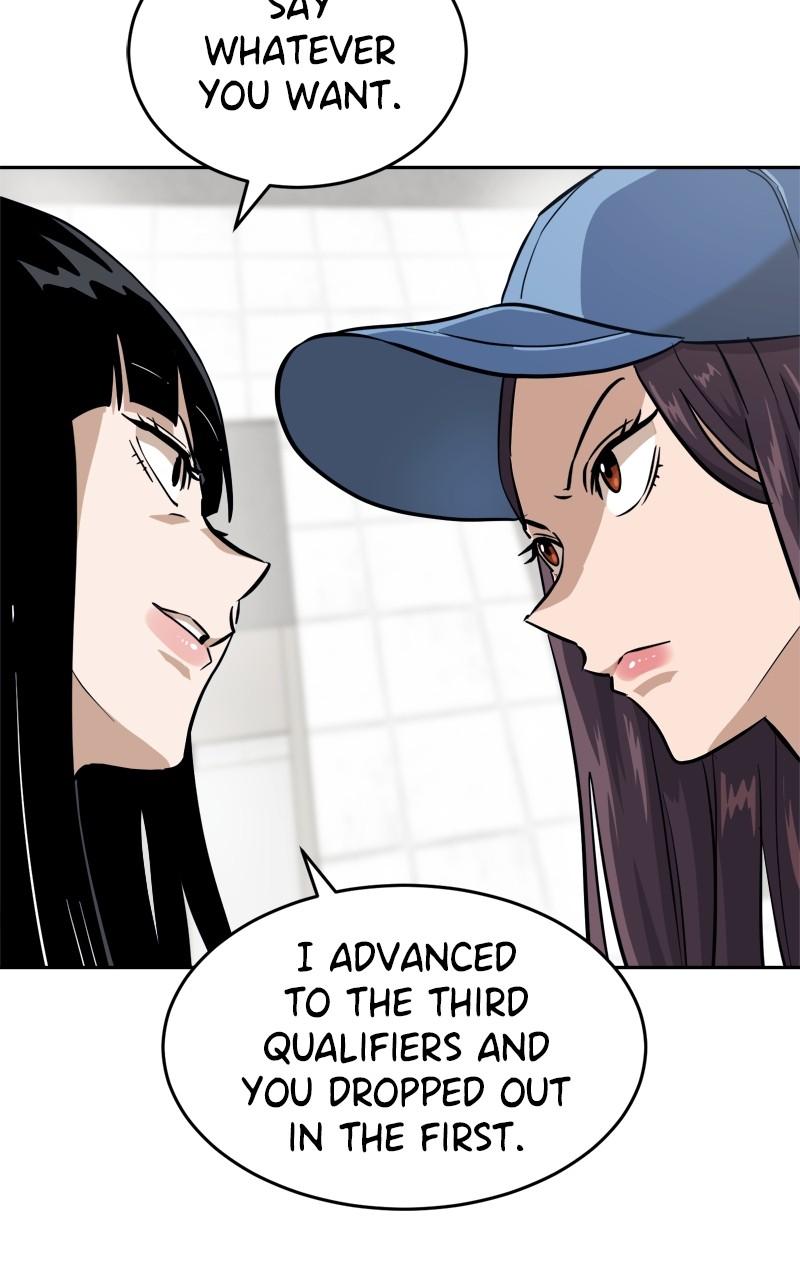 Double Click Chap 152 - Next Chap 153