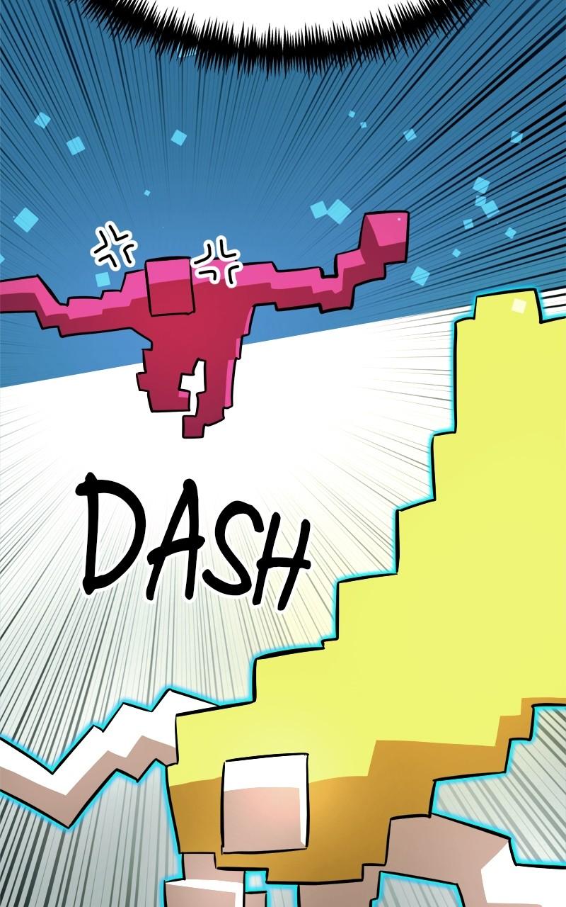 Double Click Chap 152 - Next Chap 153