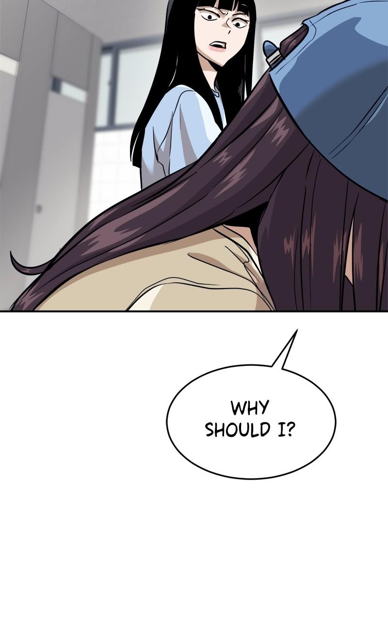 Double Click Chap 152 - Next Chap 153