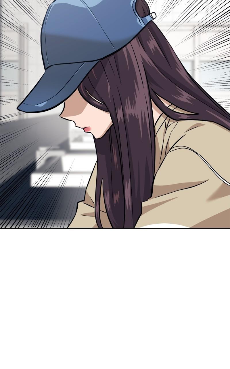 Double Click Chap 152 - Next Chap 153