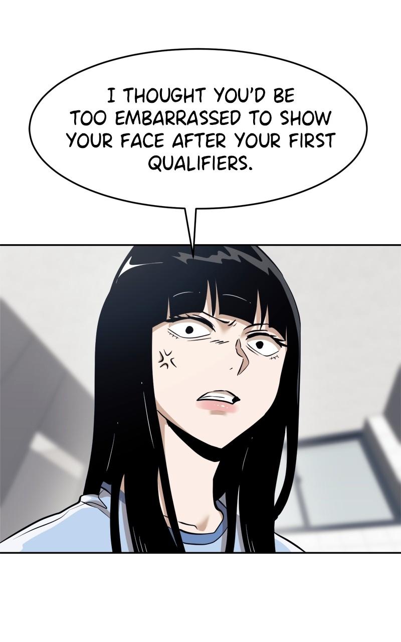 Double Click Chap 152 - Next Chap 153