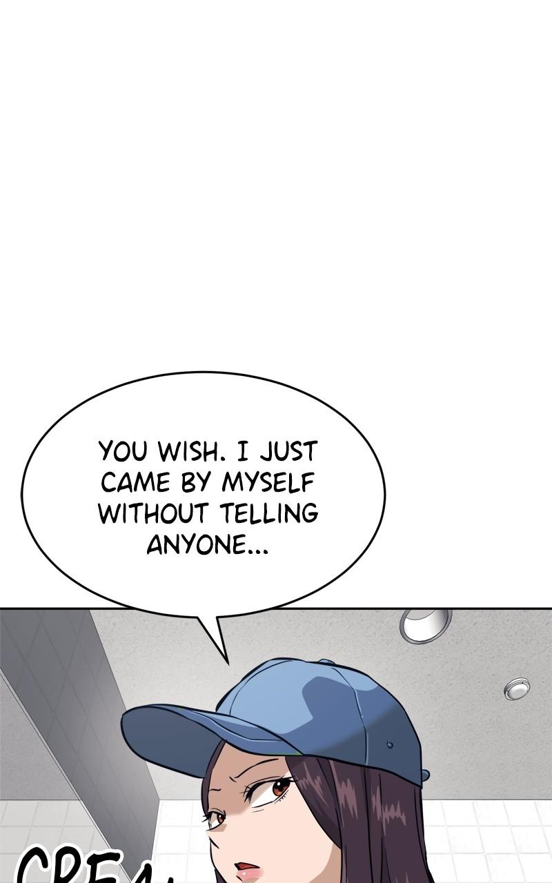 Double Click Chap 152 - Next Chap 153