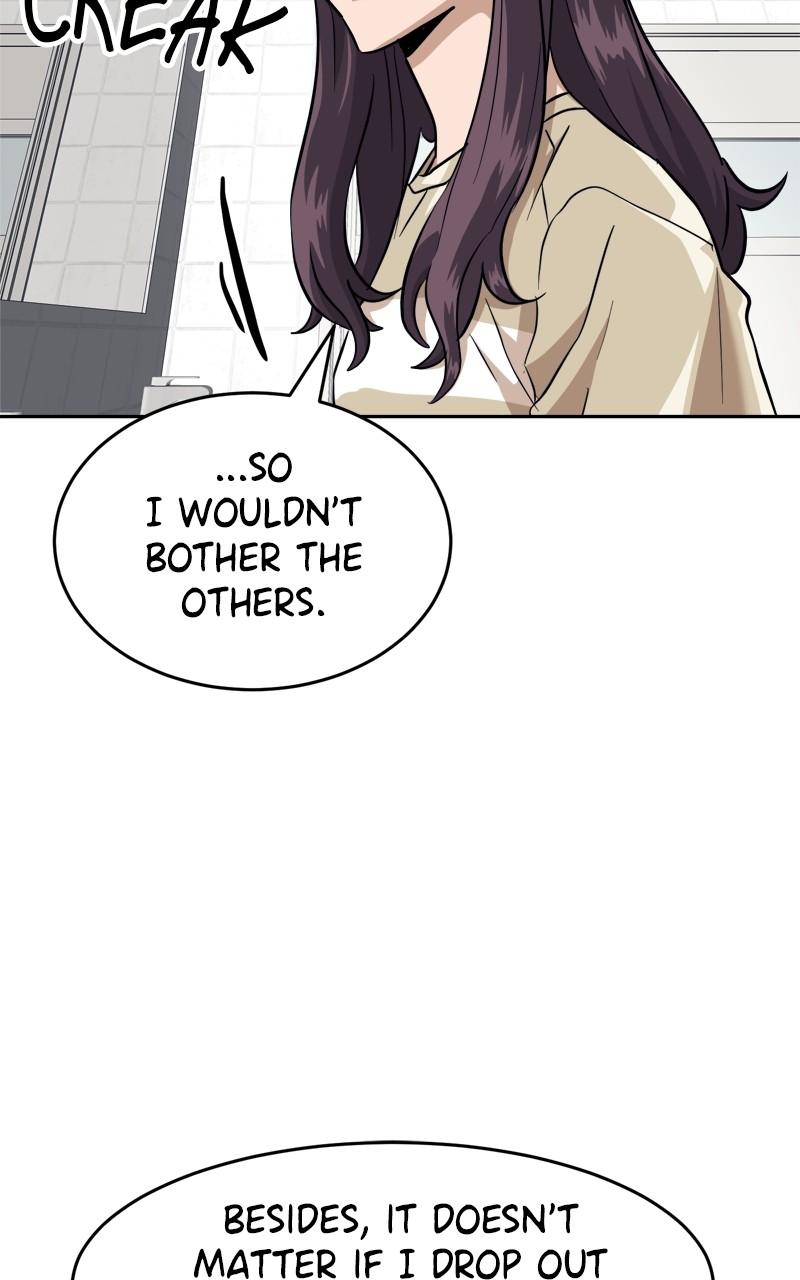 Double Click Chap 152 - Next Chap 153