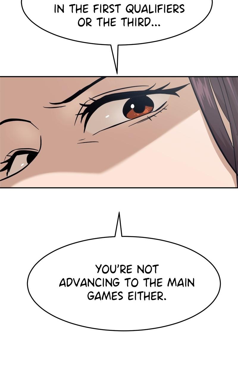 Double Click Chap 152 - Next Chap 153