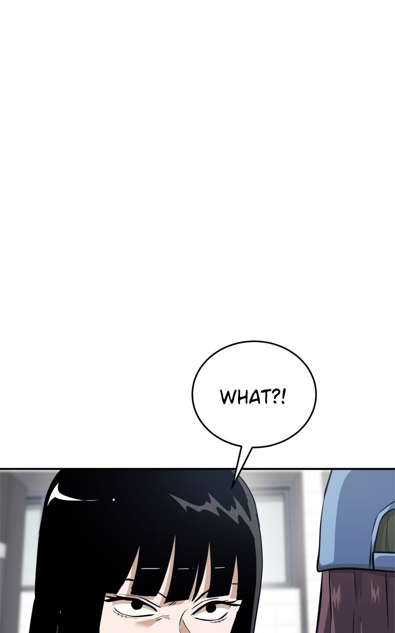 Double Click Chap 152 - Next Chap 153