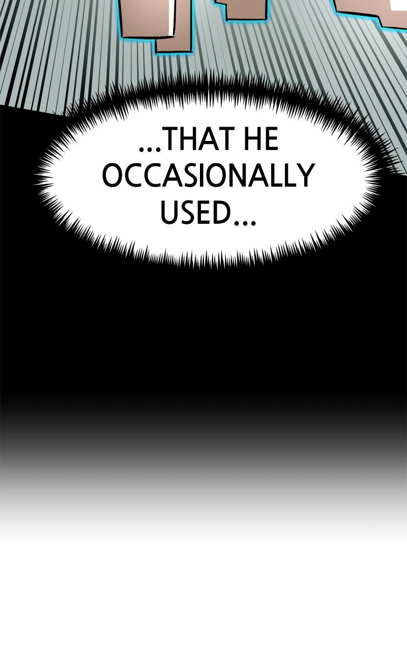 Double Click Chap 152 - Next Chap 153