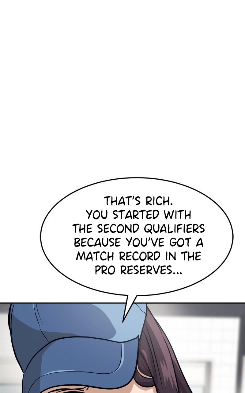 Double Click Chap 152 - Next Chap 153