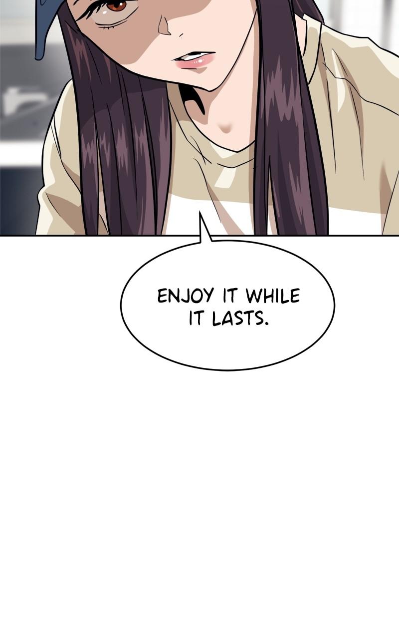 Double Click Chap 152 - Next Chap 153