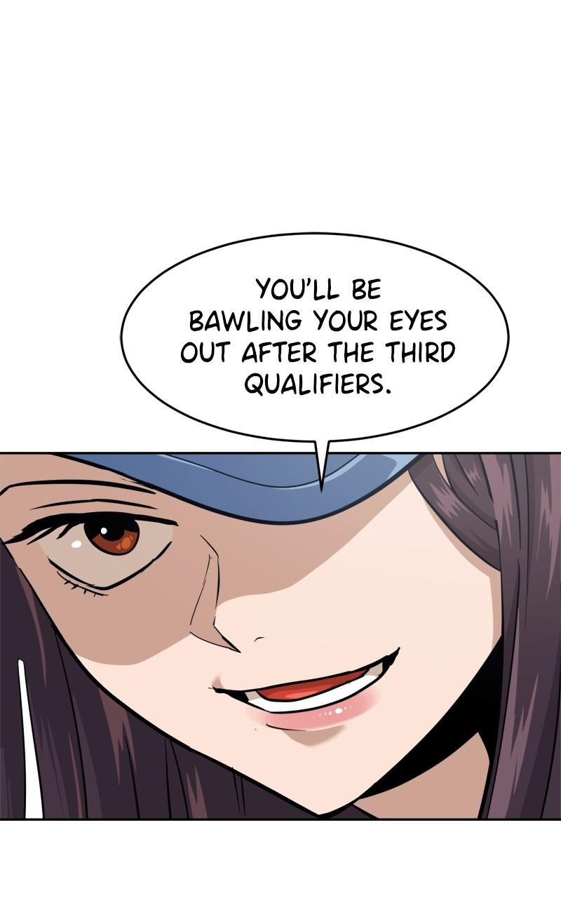 Double Click Chap 152 - Next Chap 153