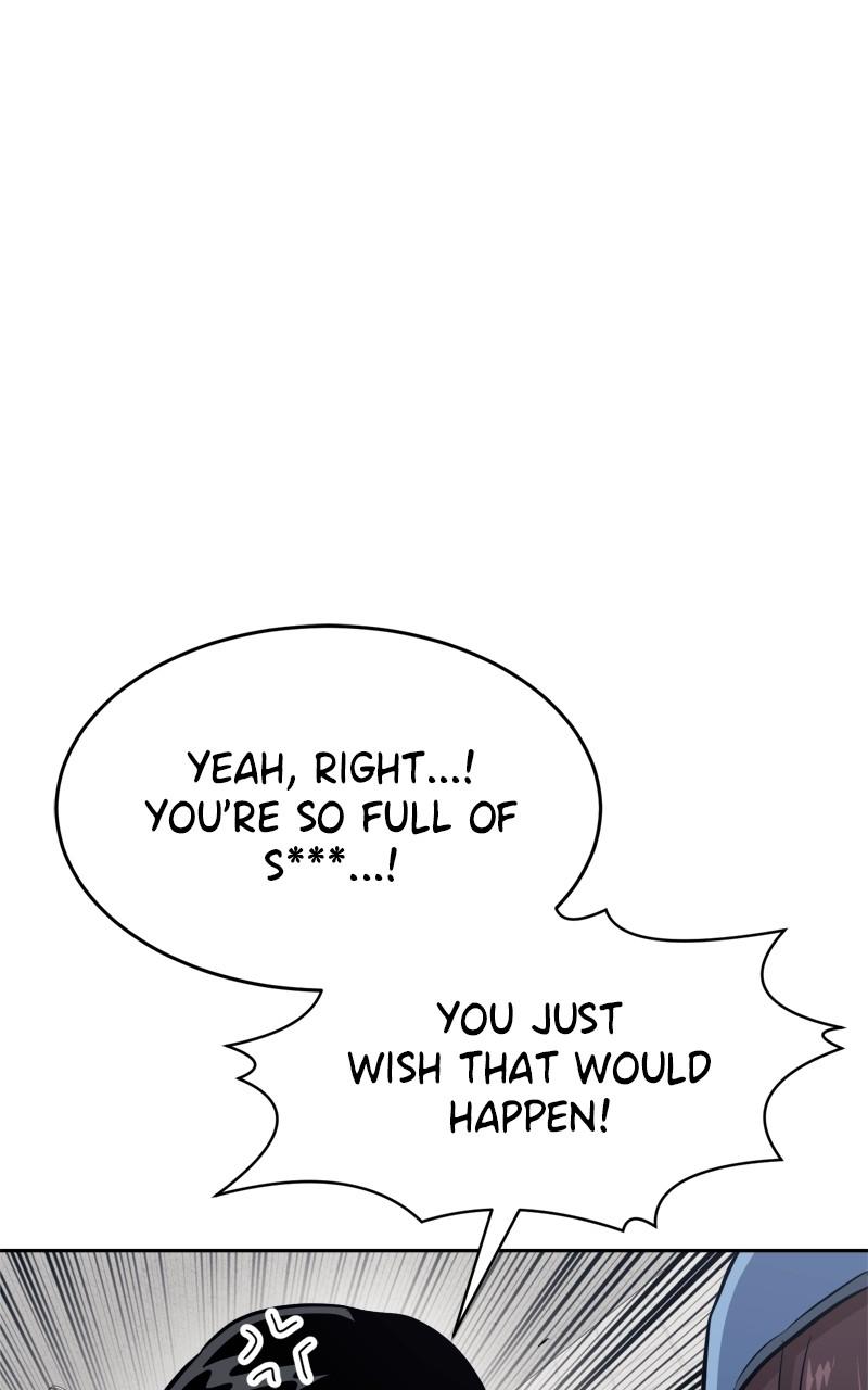 Double Click Chap 152 - Next Chap 153