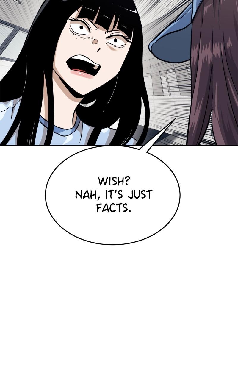 Double Click Chap 152 - Next Chap 153