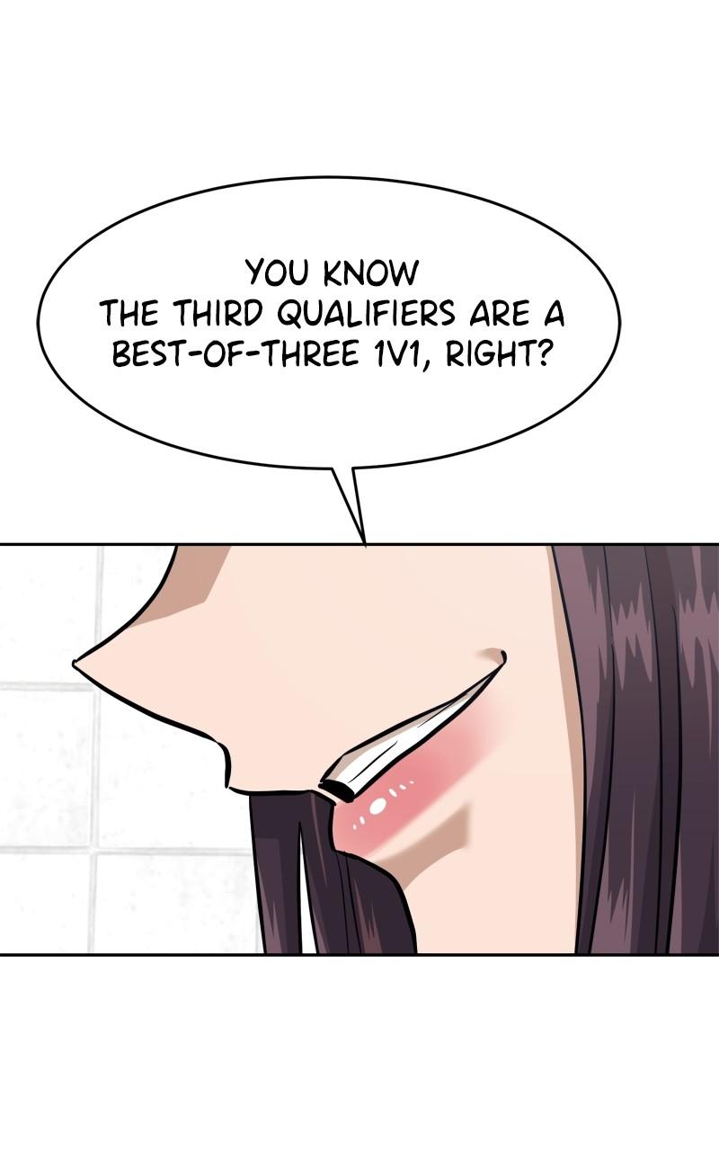 Double Click Chap 152 - Next Chap 153