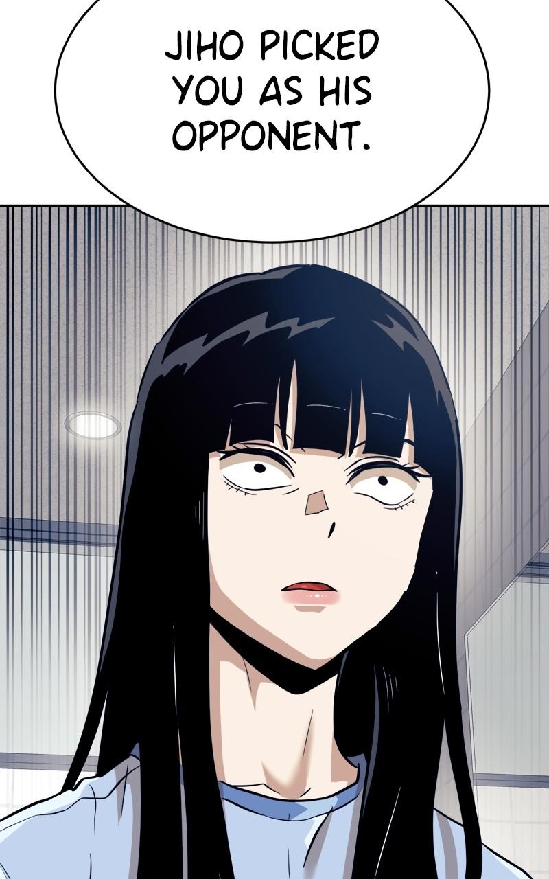 Double Click Chap 152 - Next Chap 153