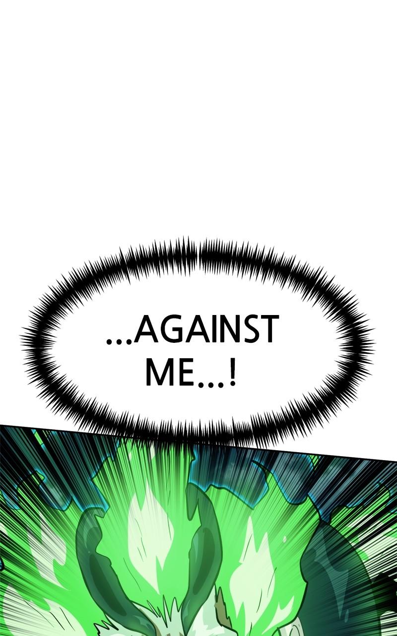 Double Click Chap 152 - Next Chap 153